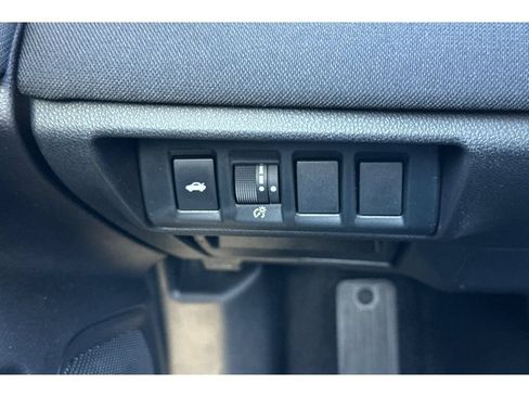 Certified 2025 Subaru Legacy Premium AWD/4WD image 39