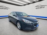 Used 2015 Chevrolet Malibu LT w/ Power Convenience Package image 5