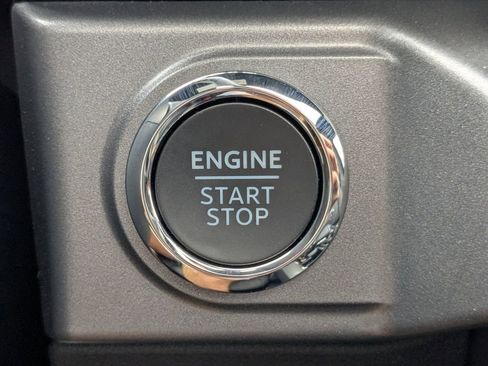 New 2026 Ford F150 XLT w/ Equipment Group 303A High image 32