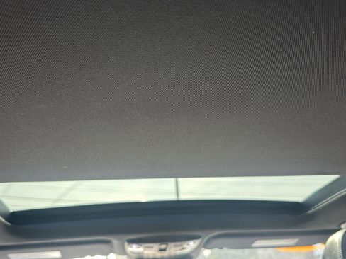 Used 2022 Kia K5 GT-Line w/ GT-Line FWD Premium Package image 23