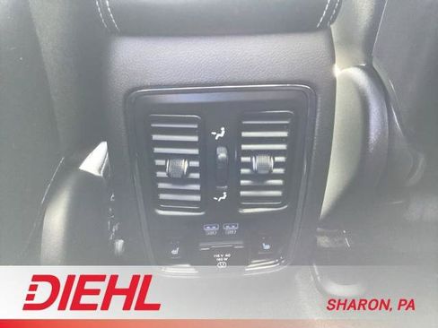 Used 2021 Jeep Grand Cherokee Limited w/ Quick Order Package 28K 80th AWD/4WD image 20