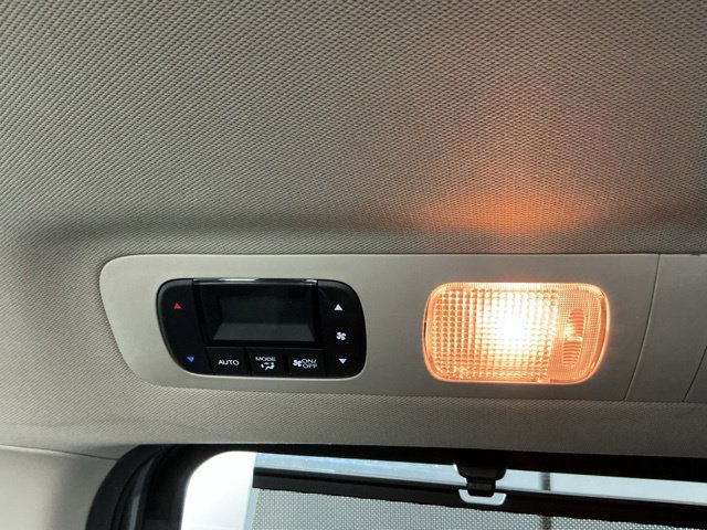 Used 2017 Honda Odyssey EX-L image 33