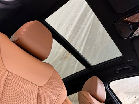 Used 2022 BMW X3 xDrive30i w/ Premium Package 2 (ZPA) image 17