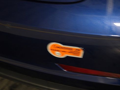 Used 2020 Tesla Model 3 Long Range image 5