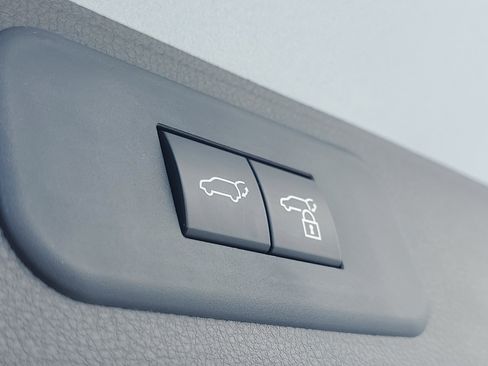 Certified 2025 Lexus TX 350 AWD w/ Technology Package image 11