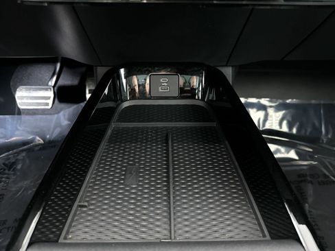 Used 2021 Ford Mustang Mach-E Premium image 27