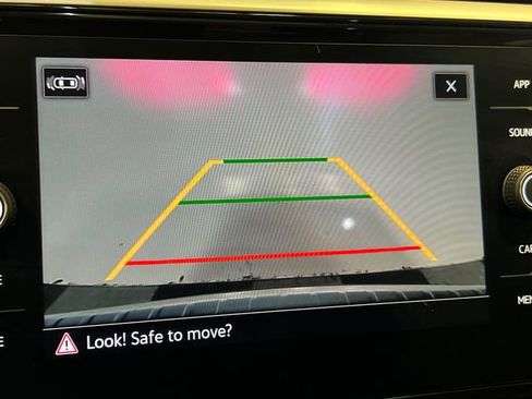 Used 2017 Audi Q7 2.0T Premium image 27