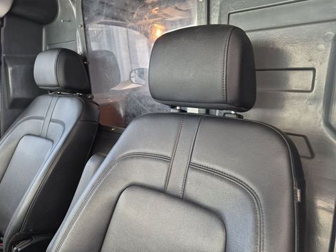 Used 2020 Ford Transit Connect XL FWD image 12