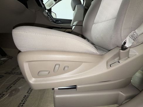 Used 2016 GMC Yukon SLE w/ HD Trailering Package AWD/4WD image 14