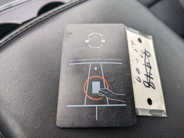 Used 2022 Tesla Model 3 RWD image 29