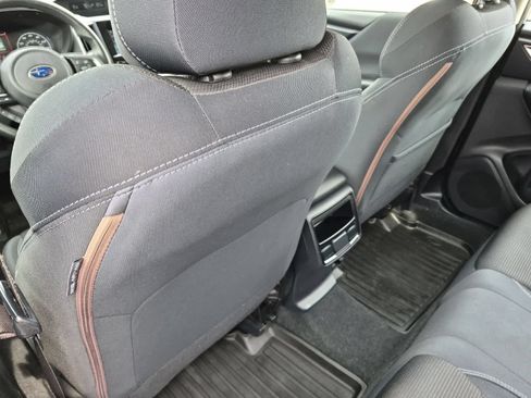 Used 2019 Subaru Forester w/ Alloy Wheel Package AWD/4WD image 18