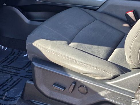 Used 2023 Ford F150 XLT w/ Equipment Group 302A High image 26