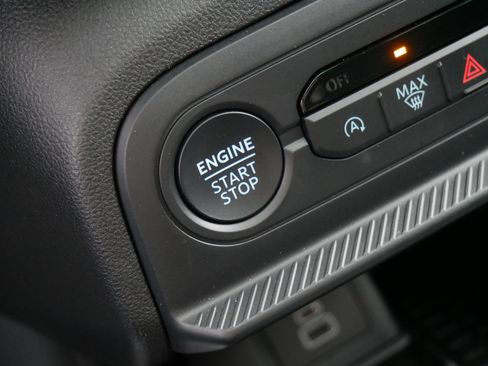 Used 2025 Ford Bronco Sport Big Bend w/ Convenience Package image 31