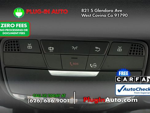 Used 2020 Mercedes-Benz E 350 Sedan image 20