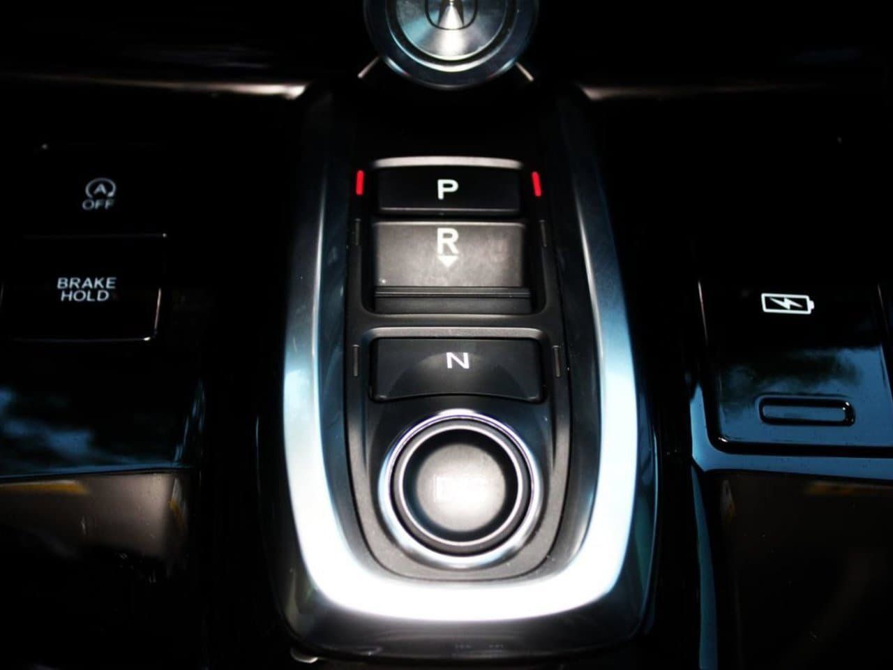 Used 2023 Acura MDX w/ Advance Package AWD/4WD image 43