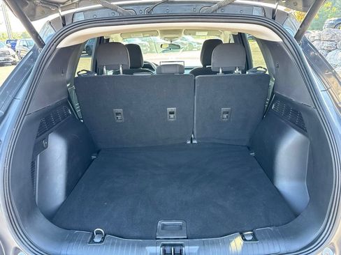 Used 2023 Ford Escape Active w/ Tech Pack #2 AWD/4WD image 16