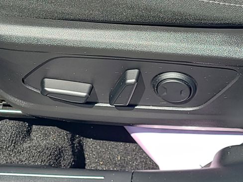 Certified 2023 Hyundai Tucson SEL FWD image 16