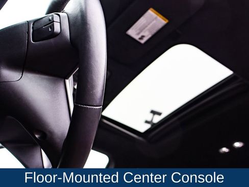 Used 2025 GMC Sierra 2500 Denali Ultimate image 36