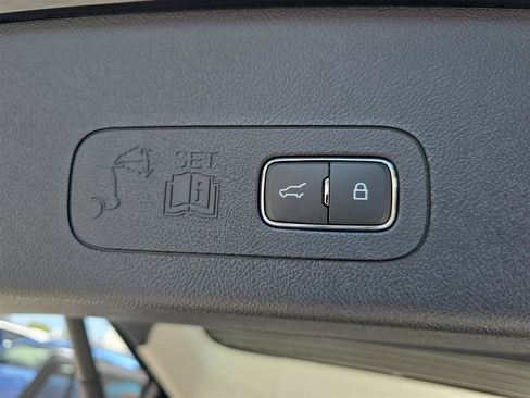 New 2025 Lincoln Aviator 2WD w/ Equipment Group 101A image 29