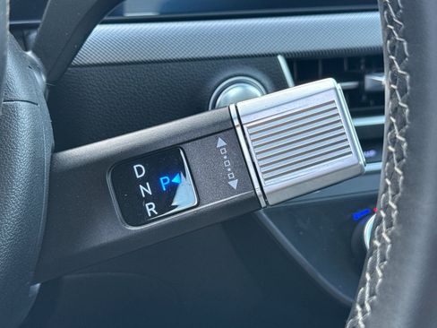 Used 2024 Hyundai Sonata SEL w/ Convenience Package image 22