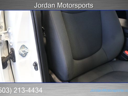 Used 2020 Toyota RAV4 LE image 41