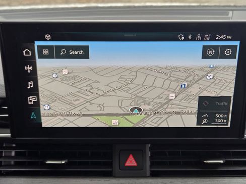 Certified 2022 Audi A4 2.0T Premium Plus w/ Premium Plus Package image 20