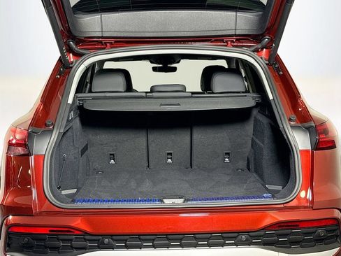 Used 2025 Audi Q5 Premium w/ Convenience Package AWD/4WD image 21