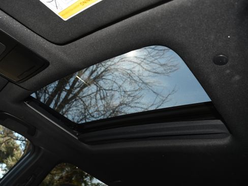 Used 2024 Honda CR-V Sport-L image 7