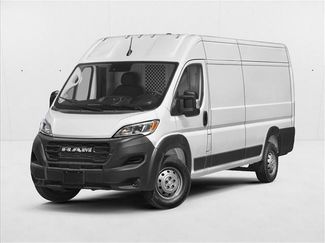 Used 2025 RAM ProMaster 3500 w/ Convenience Group FWD video 1