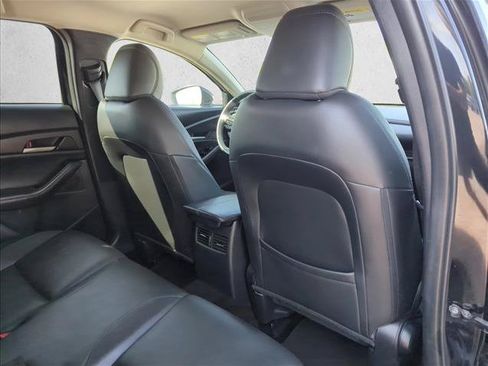 Used 2024 MAZDA CX-30 AWD 2.5 S w/ Select Sport Pkg image 19