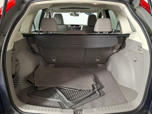 Used 2014 Honda CR-V EX-L image 28