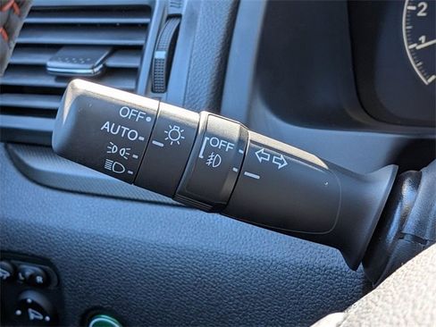 New 2026 Honda Ridgeline TrailSport image 18