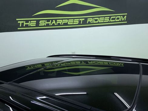 Used 2024 Volvo XC60 B5 Plus image 25