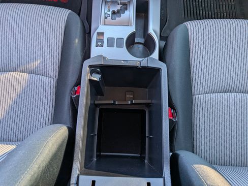 Certified 2023 Toyota 4Runner SR5 image 32