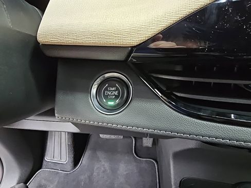 New 2026 Buick Enclave Preferred w/ Super Cruise Package image 24