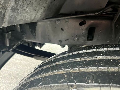 Used 1999 Ford F450 2WD Regular Cab Super Duty image 27
