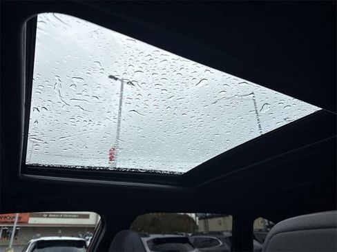 New 2026 Subaru Forester Premium image 52