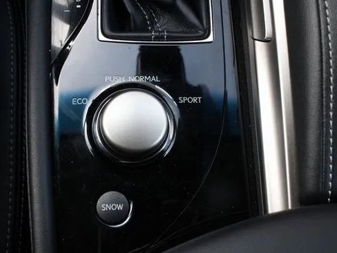 Used 2016 Lexus GS 350 AWD image 37