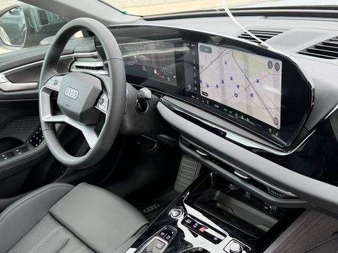 New 2026 Audi A5 2.0T Premium Plus AWD/4WD image 7