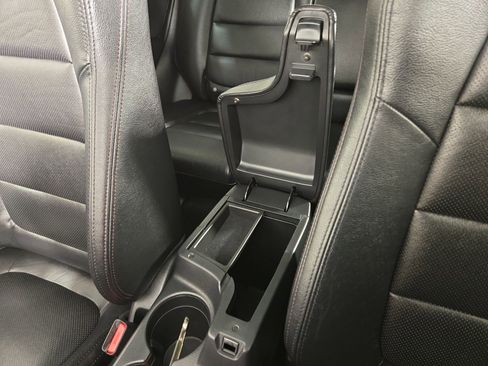 Used 2016 MAZDA CX-5 Grand Touring image 30