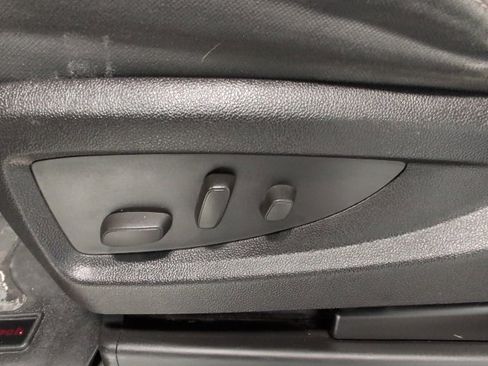 Used 2014 Chevrolet Silverado 1500 LT w/ All Star Edition image 15