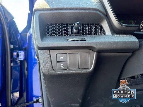 Certified 2024 Honda CR-V Sport-L image 12