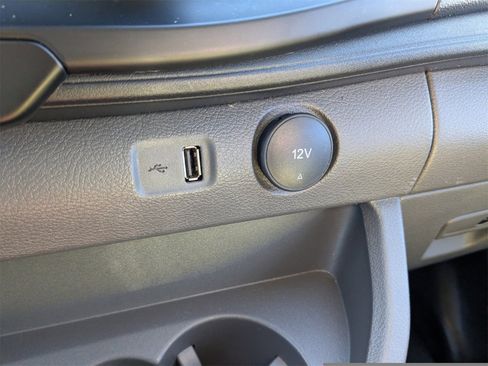 Used 2024 Ford Transit 250 Low Roof w/ Exterior Upgrade Package image 22