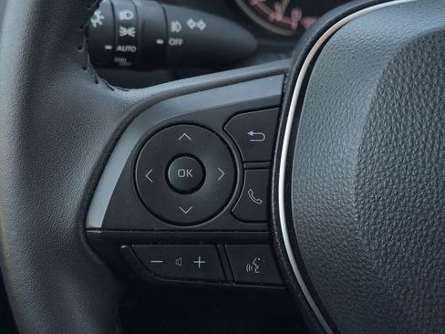 Used 2024 Toyota RAV4 Adventure image 17