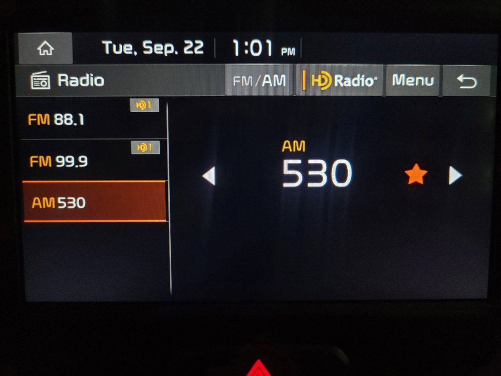Used 2025 Kia Soul S FWD image 25