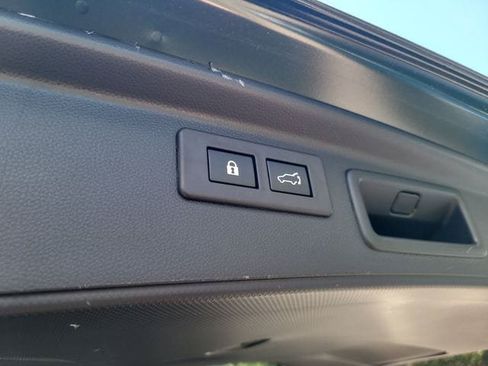 Certified 2023 Subaru Forester Limited w/ Popular Package #2 AWD/4WD image 30