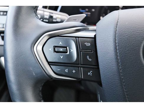 Used 2025 Lexus RX 350 Premium image 15