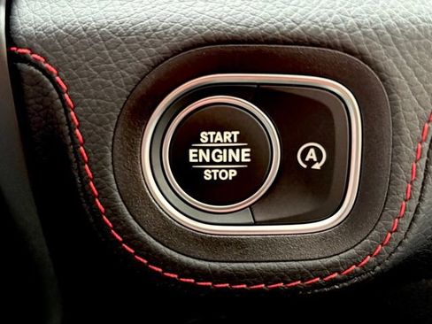 New 2026 Mercedes-Benz GLE 53 AMG 4MATIC Coupe image 23