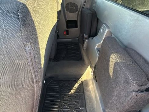 Used 2010 Ford Ranger XLT image 23