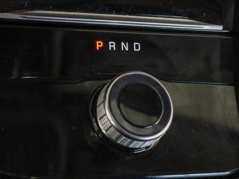 Used 2022 Jeep Grand Cherokee Limited image 22